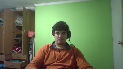 Snapshot of papitowilly999 chatting on 06.19.26 Papito online show from 06.19.26