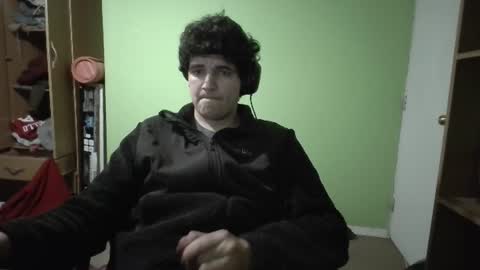 Snapshot of papitowilly999 chatting on 07.23.26 Papito online show from 07.23.26