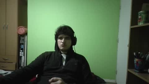 Snapshot of papitowilly999 chatting on 08.02.26 Papito online show from 08.02.26