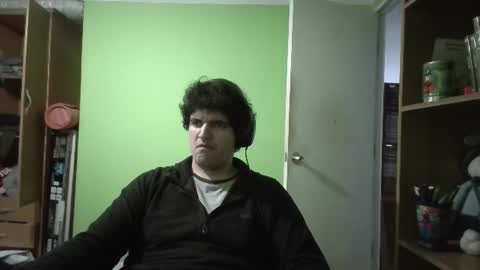 Snapshot of papitowilly999 chatting on 08.03.26 Papito online show from 08.03.26