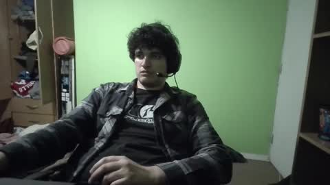 Snapshot of papitowilly999 chatting on 08.09.26 Papito online show from 08.09.26