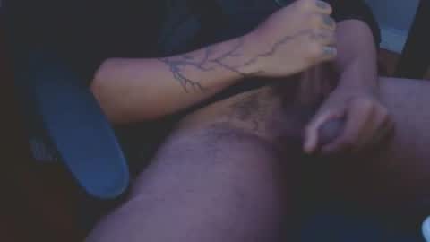 Snapshot of papixfade chatting on 02.23.25 papixfade online show from 02.23.25