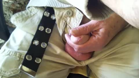 Shmoo online show from 11.25.25