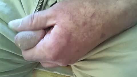 Shmoo online show from 12.20.25