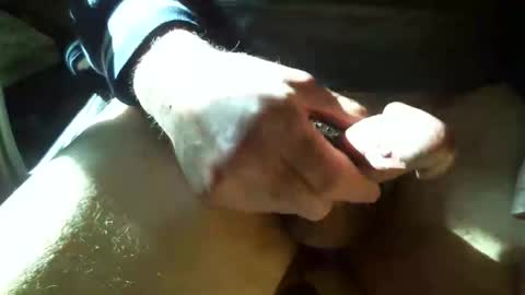 Shmoo online show from 02.26.26