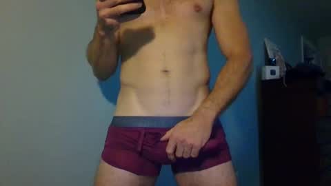 Pappi2080 online show from 11.19.25