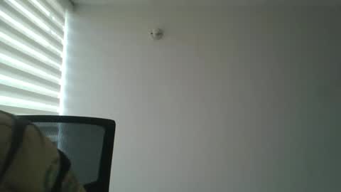 Snapshot of paprika_01sx chatting on 02.05.26 paprika 01sx online show from 02.05.26