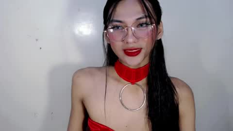 Snapshot of paprikaxx chatting on 07.20.26 Lexi cum and dildo ride in pvt online show from 07.20.26