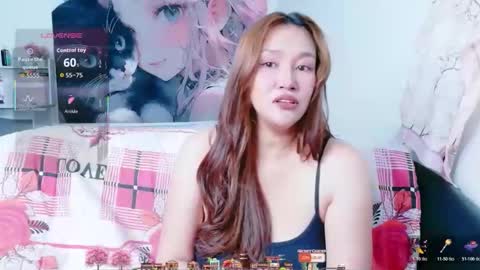 paprouw112 online show from 02.22.26