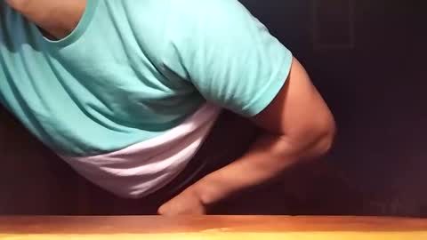 papuh2007 online show from 01.16.26