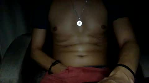 papy_dani33 online show from 09.23.25