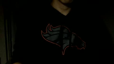 papy_dani33 online show from 10.06.25