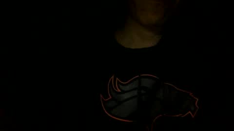 papy_dani33 online show from 10.14.25