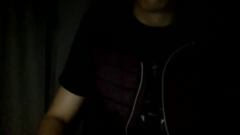 papy_dani33 online show from 10.18.25