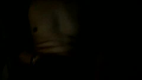 papy_dani33 online show from 11.13.25