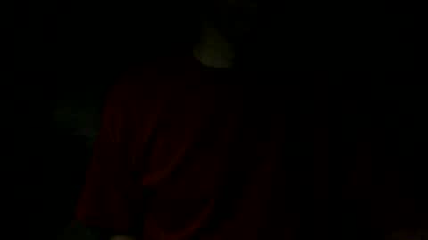 papy_dani33 online show from 12.03.25