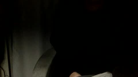 papy_dani33 online show from 12.23.25