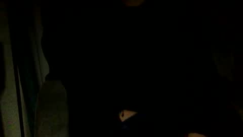 papy_dani33 online show from 01.09.26