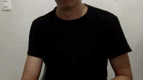 papy_dani33 online show from 04.03.26