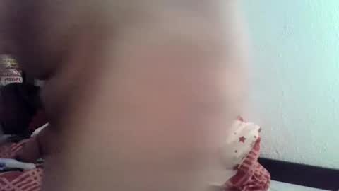 Snapshot of para7978uk chatting on 03.02.25 Rafaell7878 online show from 03.02.25