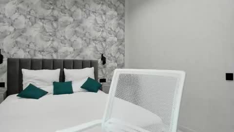 Melena online show from 10.05.25