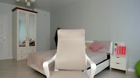 Melena online show from 11.12.25