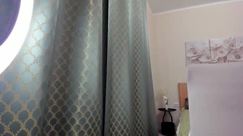 Melena online show from 02.28.26