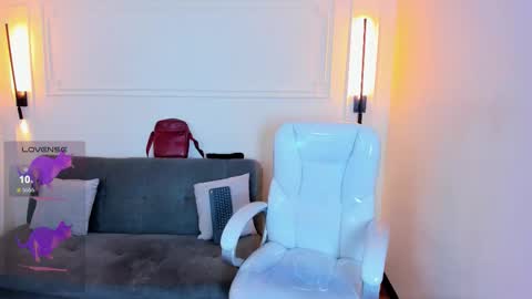 Ryan And Casper online show from 01.14.26