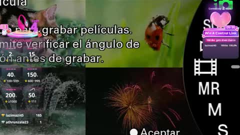 DAILYNPC OF online show from 03.15.26