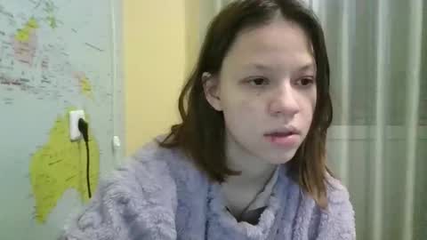 Snapshot of paradise_tease chatting on 01.12.26 paradise_tease online show from 01.12.26