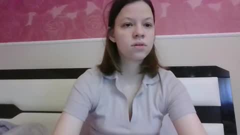 Snapshot of paradise_tease chatting on 01.13.26 paradise_tease online show from 01.13.26