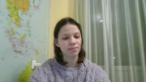 Snapshot of paradise_tease chatting on 01.15.26 paradise_tease online show from 01.15.26