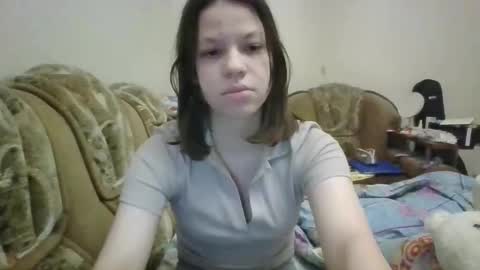 Snapshot of paradise_tease chatting on 02.06.26 paradise_tease online show from 02.06.26