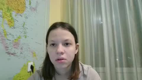 Snapshot of paradise_tease chatting on 02.08.26 paradise_tease online show from 02.08.26