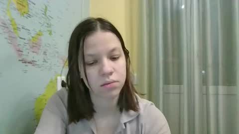 Snapshot of paradise_tease chatting on 02.10.26 paradise_tease online show from 02.10.26