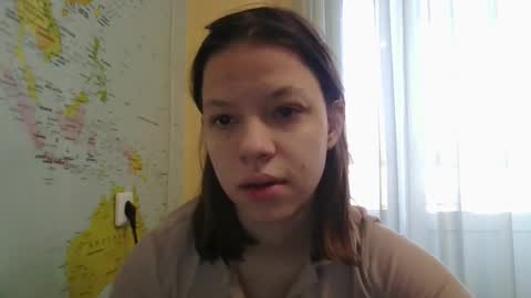 Snapshot of paradise_tease chatting on 02.11.26 paradise_tease online show from 02.11.26