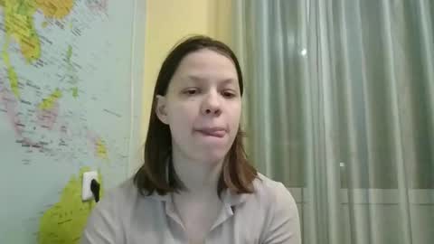 Snapshot of paradise_tease chatting on 02.12.26 paradise_tease online show from 02.12.26