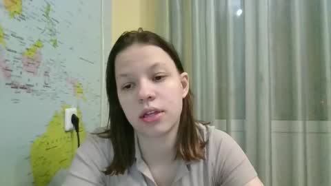 Snapshot of paradise_tease chatting on 02.14.26 paradise_tease online show from 02.14.26