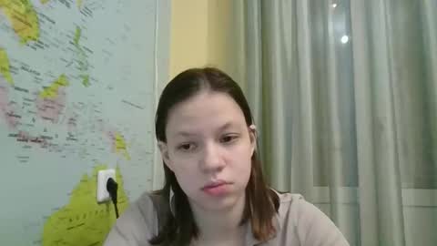 Snapshot of paradise_tease chatting on 02.17.26 paradise_tease online show from 02.17.26