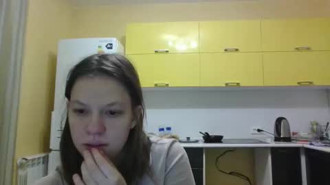 Snapshot of paradise_tease chatting on 02.22.26 paradise_tease online show from 02.22.26