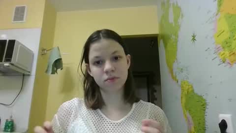 Snapshot of paradise_tease chatting on 03.02.26 paradise_tease online show from 03.02.26