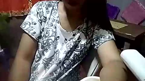 Chona online show from 01.14.26