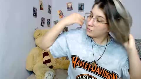 paradisexparadisex online show from 01.26.25