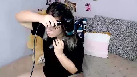 paradisexparadisex online show from 02.01.25