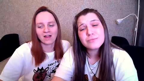 paradisexparadisex online show from 11.22.25