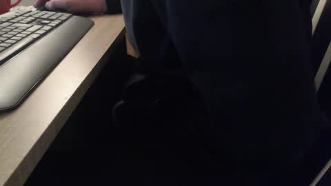 Sascha online show from 10.14.25