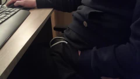 Sascha online show from 10.18.25