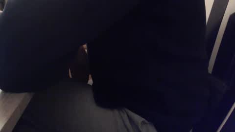 Sascha online show from 10.24.25