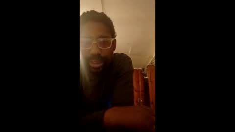 Snapshot of pararohjaguar_12 chatting on 04.01.26 pararohjaguar_12 online show from 04.01.26