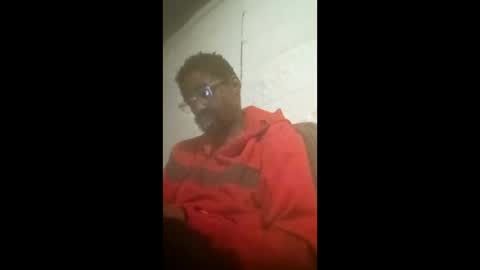 Snapshot of pararohjaguar_12 chatting on 04.04.26 pararohjaguar_12 online show from 04.04.26